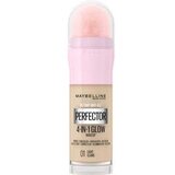 Maybelline New York Instant Perfector Glow 4 u 1 proizvod za ten 01 light Cene