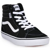 Vans Visoke superge IHU FILMORE HI Črna Cene