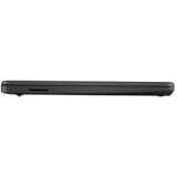 HP Razstavljen (odprta embalaža) - Prenosnik 14s-dq0020nf / Intel® Celeron® / RAM 4 GB / SSD Disk / 14,0″ HD, (22047690) | Shoptok.si