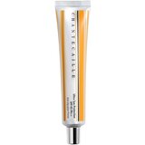 Chantecaille Ultra Sun Protection Sunscreen Broad Spectrum SPF 45 Primer blagi hranjivi fluid SPF 45 40 ml Cijene