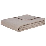 Modern Living Pregrinjalo Grace | Shoptok.si