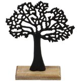 Signes Grimalt Drvo L Crna | shoptok.hr
