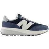 New Balance Šport U370V1 Modra