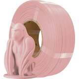 AzureFilm PLA Pastel filament 1.75mm/1kg Cene