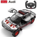  Auto r/c 1/14 audi rs q e-tron e2 ( 323605 ) | ePonuda.com