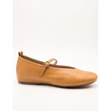 Wonders Bež | shoptok.hr