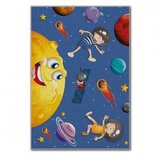 Conceptum Hypnose tepih Hmi Kdc-53, pravougaoni, 180 x 280 cm, šareni | Eponuda.ba