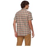 Mammut Trovat sarena | shoptok.hr