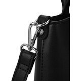 Vuch Christel Black | shoptok.hr