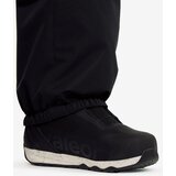 Horsefeathers Baron Hlače Črna | Shoptok.si