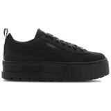 Puma Mayze Nbk Jr Crna Cijene
