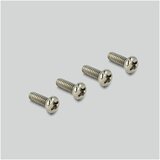 Delock adapter USB Ž-USB Ž vgradni 65559, (21028175) | Shoptok.si