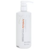 Sebastian Professional Potion 9 nega za oblikovanje las 500 ml Cene