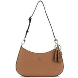 Guess Torbice za na ramo HWZG96 72180 Kostanjeva Cene