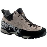 Zamberlan Pohodništvo Salathe Rr pisana Cene