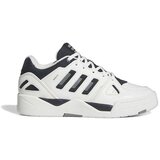 Adidas muške patike Midcity low IF4544