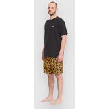 Volcom Cheetah Mod 18 Boardshorts cheetah Cene