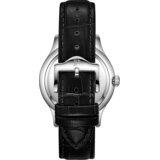  RUČNI SAT JACQUES PHILIPPE JPQGS661111 | shoptok.hr