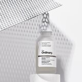 The Ordinary Salicylic Acid 2% Solution serum sa salicilnom kiselinom 30 ml | shoptok.hr