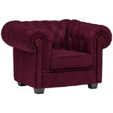 Landscape CHESTERFIELD FOTELJ | Shoptok.si
