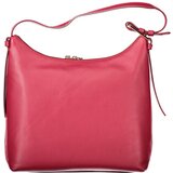 Coccinelle WOMEN&#39;S BAG RED | Shoptok.si