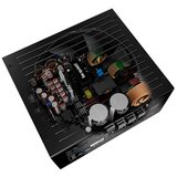 Be Quiet! BEQUIET Napajanje STRAIGHT POWER 11 1200W Platinum - BN310 | ePonuda.com