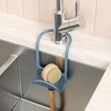 Umbra Plastično viseče držalo za gobico Sling – | Shoptok.si