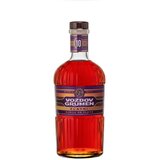 Emperus Rakija Voždov Grumen Zlatni, Šljivovica, 0.7l Cene
