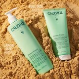 Caudalie Vinosun mlijeko za oporavak poslije sunčanja 200 ml | shoptok.hr