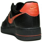 Nike Air Force 1 Crna | shoptok.hr