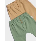 Sinsay Hlače 2 pack | shoptok.hr