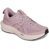 Asics Tek & Trail GT-1000 14 Rožnata | Shoptok.si