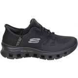 Skechers Šport 150420-BBK Črna Cene