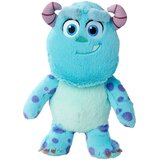 Disney Plišana igračka Monsters, Inc. - Sulley, 25 cm Cijene