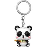 Funko Llavero Pocket POP Kawaii Fodies Poke Panda Cijene