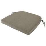  baštenski jastuk sedište stolice udsigten pesak ( 6400022 ) Cene