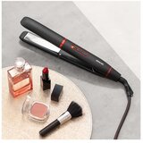 Sencor SHI 1100BK uređaj za ravnanje kose | shoptok.hr