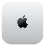 Apple Mac mini: M5 Pro chip with 15‑core CPU and 16‑core GPU, 24GB, 512GB SSD (mhqn4rc/a) | Eponuda.com