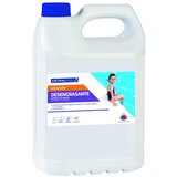 Sredstvo ZA ČIŠĆENJE VODENE LINIJE 5 L – ASTRALPOOL | shoptok.hr
