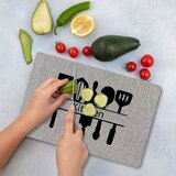 Hermia Daska za sečenje, Šarena | Eponuda.com
