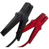 ProPlus Vžigalni Kabli 35 mm², (21414294) | Shoptok.si