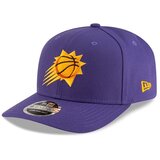 New Era Kape s šiltom Phoenix Suns NBA Team Rumena Cene