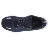 Reebok Royal Shadow Crna | shoptok.hr