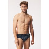 MEN-A 5 PACK spodnjice | Shoptok.si