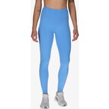 Nike Helanke W NK DF ONE HR TIGHT | Eponuda.ba
