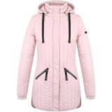 LOAP Women's coat JENINA Pink | ePonuda.com