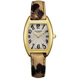  RUČNI SAT LEE COOPER LC08315.164 | shoptok.hr