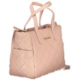 Valentino By Mario Valentino Valentino Bags Ženska Torba Ružičasta | shoptok.hr