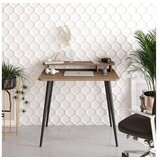 Hanah home radni sto Delux 362ANT1104 | ePonuda.com