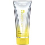 ALCINA hyaluron 2.0 balzam za suhe in poškodovane lase 200 ml za ženske | Shoptok.si
